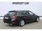 Prodm koda Superb 2.0 TDI 140kW STYLE+ DPH