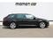 Prodm koda Superb 2.0 TDI 140kW STYLE+ DPH