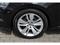 Prodm koda Superb 2.0 TDI 140kW STYLE+ DPH