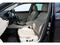 Prodm koda Superb 2.0 TDI 140kW STYLE+ DPH