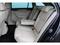 Prodm koda Superb 2.0 TDI 140kW STYLE+ DPH