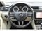 Prodm koda Superb 2.0 TDI 140kW STYLE+ DPH