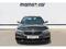 BMW 5 M550d xDrive 1.MAJITEL R