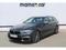 BMW 5 M550d xDrive 1.MAJITEL R