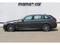 BMW 5 M550d xDrive 1.MAJITEL R