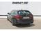 BMW 5 M550d xDrive 1.MAJITEL R