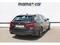 BMW 5 M550d xDrive 1.MAJITEL R