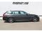 BMW 5 M550d xDrive 1.MAJITEL R