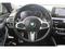 BMW 5 M550d xDrive 1.MAJITEL R