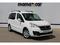 Peugeot Partner Tepee 1.6 BlueHDI 73kW R