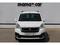 Peugeot Partner Tepee 1.6 BlueHDI 73kW R