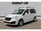 Peugeot Partner Tepee 1.6 BlueHDI 73kW R