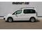 Peugeot Partner Tepee 1.6 BlueHDI 73kW R