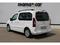 Peugeot Partner Tepee 1.6 BlueHDI 73kW R