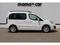 Peugeot Partner Tepee 1.6 BlueHDI 73kW R