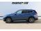 BMW X1 xDrive 18d LED 1.MAJITEL R