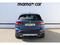 BMW X1 xDrive 18d LED 1.MAJITEL R