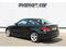 Fotografie vozidla BMW 1 118d 105kW XENONY KَE