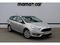 Fotografie vozidla Ford Focus 1.5 TDCI 88kW 1.MAJ SERVIS.KN.