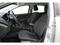 Prodm Ford Focus 1.5 TDCI 88kW 1.MAJ SERVIS.KN.