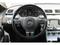 Prodm Volkswagen CC 2.0 TSI 155kW SPORT 1.MAJ. R