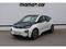 Fotografie vozidla BMW i3 60Ah 1.MAJITEL DPH R