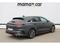 Prodm Kia ProCeed 1.6 T-GDI 150kW GT 1. MAJ. R