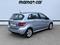 Prodm Mercedes-Benz B 180 CDI AUTOMAT KLIMA