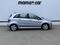 Prodm Mercedes-Benz B 180 CDI AUTOMAT KLIMA