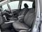 Prodm Mercedes-Benz B 180 CDI AUTOMAT KLIMA