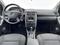 Prodm Mercedes-Benz B 180 CDI AUTOMAT KLIMA