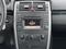 Prodm Mercedes-Benz B 180 CDI AUTOMAT KLIMA