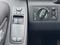 Prodm Mercedes-Benz B 180 CDI AUTOMAT KLIMA