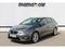 Fotografie vozidla Seat Leon FR 2.0 TDI 135kW DSG 1.MAJ. R