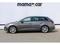 Fotografie vozidla Seat Leon FR 2.0 TDI 135kW DSG 1.MAJ. R