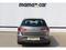 Prodm Seat Leon FR 2.0 TDI 135kW DSG 1.MAJ. R