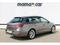 Prodm Seat Leon FR 2.0 TDI 135kW DSG 1.MAJ. R