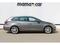 Prodm Seat Leon FR 2.0 TDI 135kW DSG 1.MAJ. R