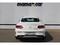 Prodm Mercedes-Benz C 220d Coupe AMG SERVIS.KNIHA R