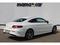 Prodm Mercedes-Benz C 220d Coupe AMG SERVIS.KNIHA R