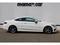 Prodm Mercedes-Benz C 220d Coupe AMG SERVIS.KNIHA R