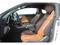 Prodm Mercedes-Benz C 220d Coupe AMG SERVIS.KNIHA R