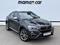 Fotografie vozidla BMW X6 xDrive 40d 230kW SERVIS.KN. R