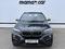 Fotografie vozidla BMW X6 xDrive 40d 230kW SERVIS.KN. R