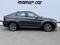 Prodm BMW X6 xDrive 40d 230kW SERVIS.KN. R