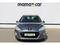 Peugeot 308 SW 1.6 HDI PANORAMA