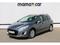 Peugeot 308 SW 1.6 HDI PANORAMA