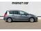 Peugeot 308 SW 1.6 HDI PANORAMA