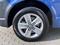 Prodm Volkswagen Caravelle 2.0 TDI 110KW LONG 9-MST