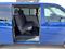 Prodm Volkswagen Caravelle 2.0 TDI 110KW LONG 9-MST